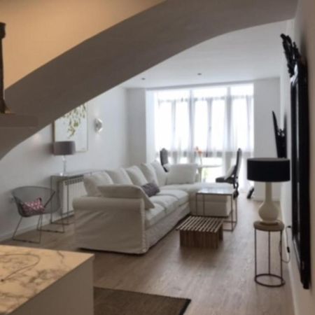 Plaza Cabildo 4 Apartman Sanlúcar de Barrameda Kültér fotó