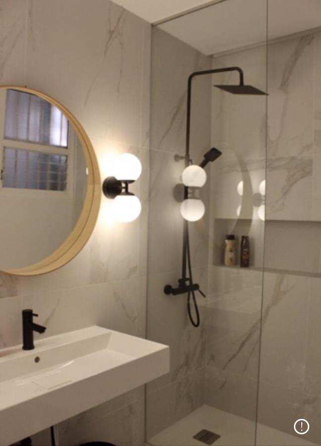 Plaza Cabildo 4 Apartman Sanlúcar de Barrameda Kültér fotó