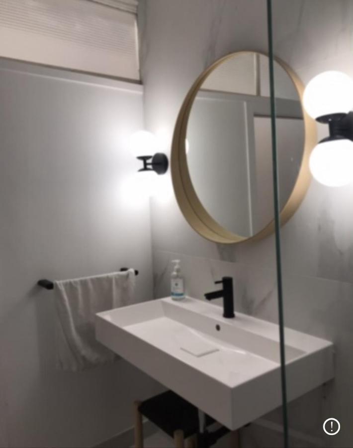 Plaza Cabildo 4 Apartman Sanlúcar de Barrameda Kültér fotó