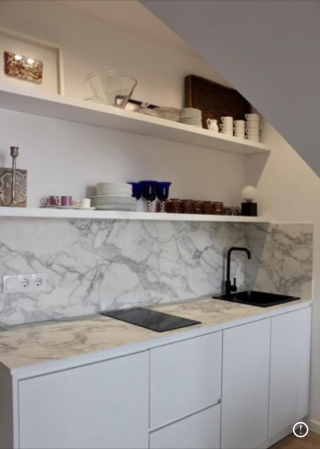 Plaza Cabildo 4 Apartman Sanlúcar de Barrameda Kültér fotó