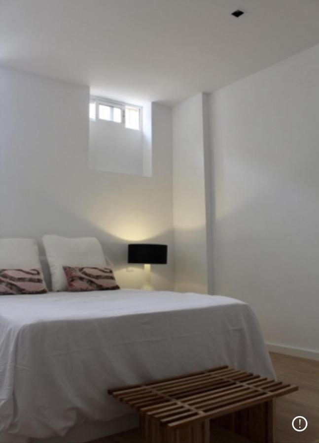 Plaza Cabildo 4 Apartman Sanlúcar de Barrameda Kültér fotó