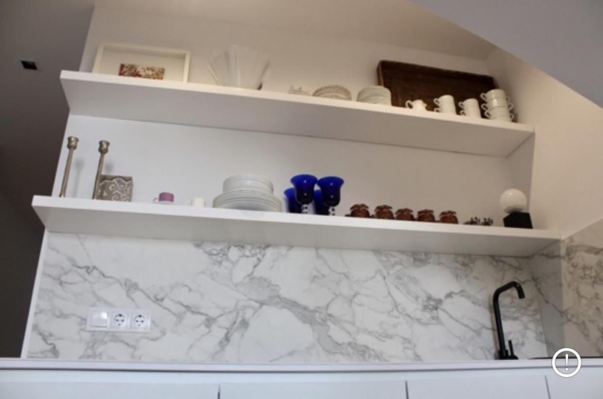 Plaza Cabildo 4 Apartman Sanlúcar de Barrameda Kültér fotó