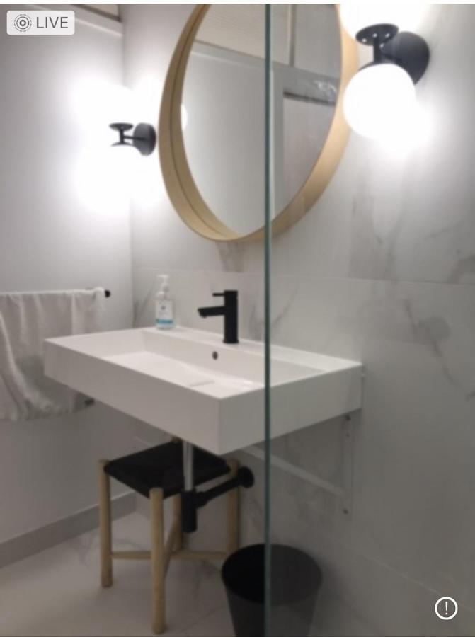 Plaza Cabildo 4 Apartman Sanlúcar de Barrameda Kültér fotó